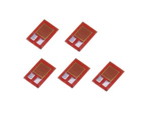 استرین گیج 350 اهم