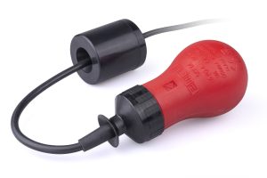 لول سوئیچ شناوری