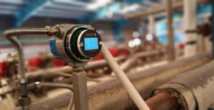 فرق فلومتر و فلوسوئیچ