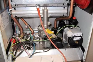 تست فلورگلاتور