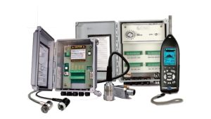 مانیتورینگ