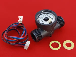 فلوسوئیچ پکیج