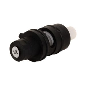 فلورگلاتور