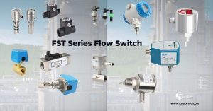 علائم خرابی فلوسوئیچ