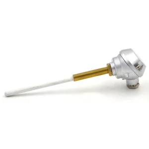 قیمت ترموکوپل تایپ S